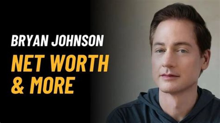 Fame | Ace Von Johnson net worth and salary income estimation Jan, 2024