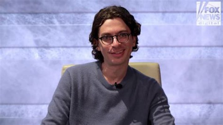 Fame | Adam Friedland net worth and salary income estimation Jan, 2024