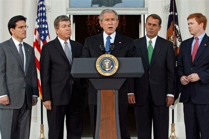 Fame | Adam Putnam net worth and salary income estimation Jan, 2024