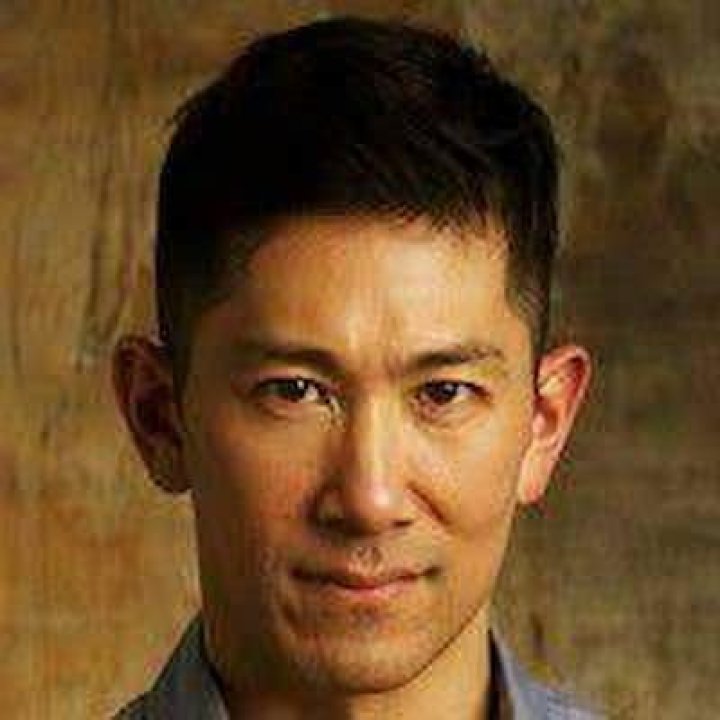 Fame | Adam Yamaguchi net worth and salary income estimation Jan, 2024