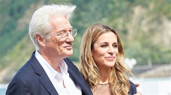 Fame | Adilson da Silva net worth and salary income estimation Jan, 2024