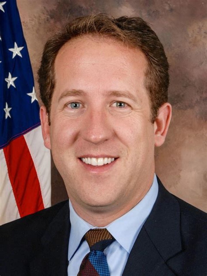 Fame | Adrian Smith (politician) net worth and salary income estimation Apr, 2024