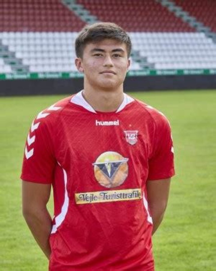 Fame | Aidan Liu net worth and salary income estimation Jan, 2024