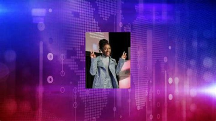 Fame | AJ Andrews net worth and salary income estimation Apr, 2024