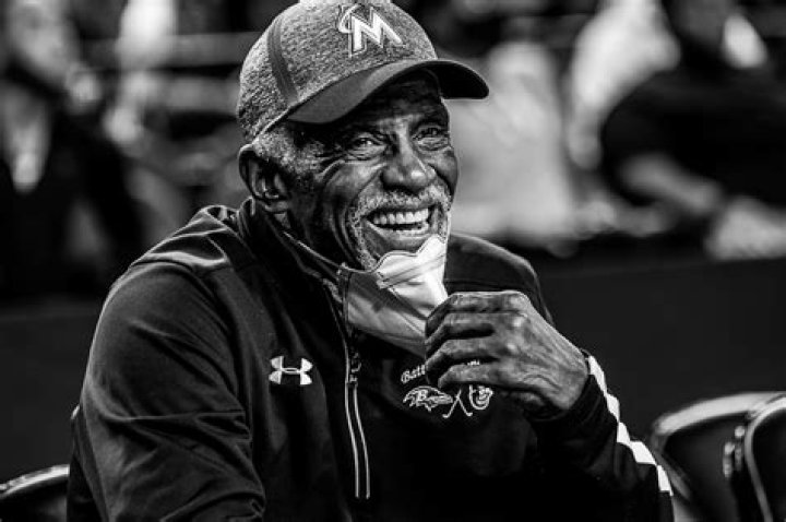 Fame | Al Bumbry net worth and salary income estimation Jan, 2024