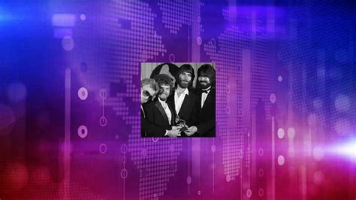 Fame | Alabama (band) net worth and salary income estimation Jan, 2024