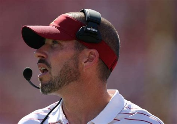 Fame | Alex Grinch net worth and salary income estimation Apr, 2024