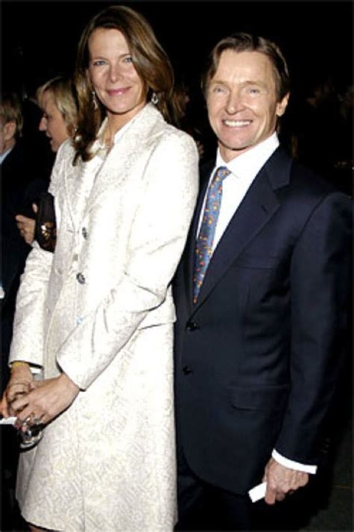 Fame | Alex Kuczynski net worth and salary income estimation Jan, 2024