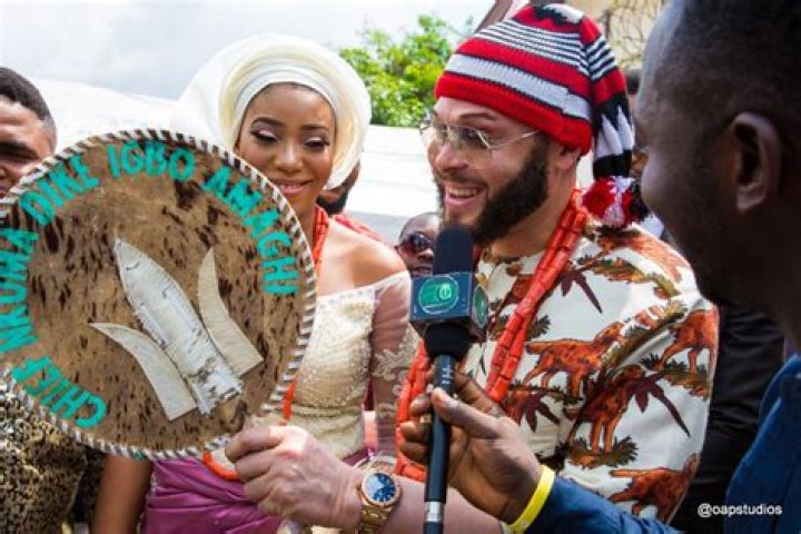 Fame | Alex Mascot Ikwechegh net worth and salary income estimation Jan, 2024