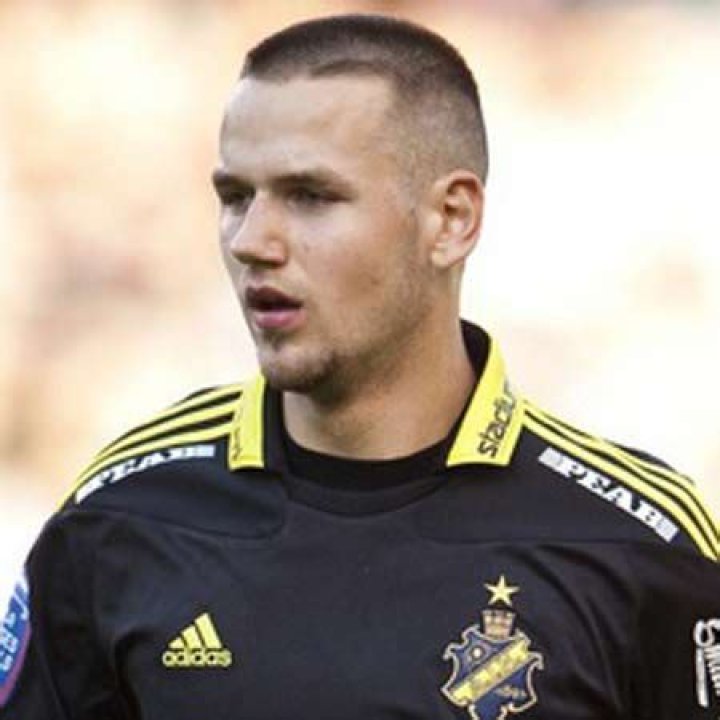 Fame | Alexander Milošević net worth and salary income estimation Mar, 2024