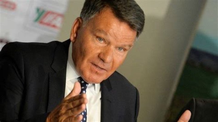 Fame | Alexis Kougias net worth and salary income estimation Jan, 2024