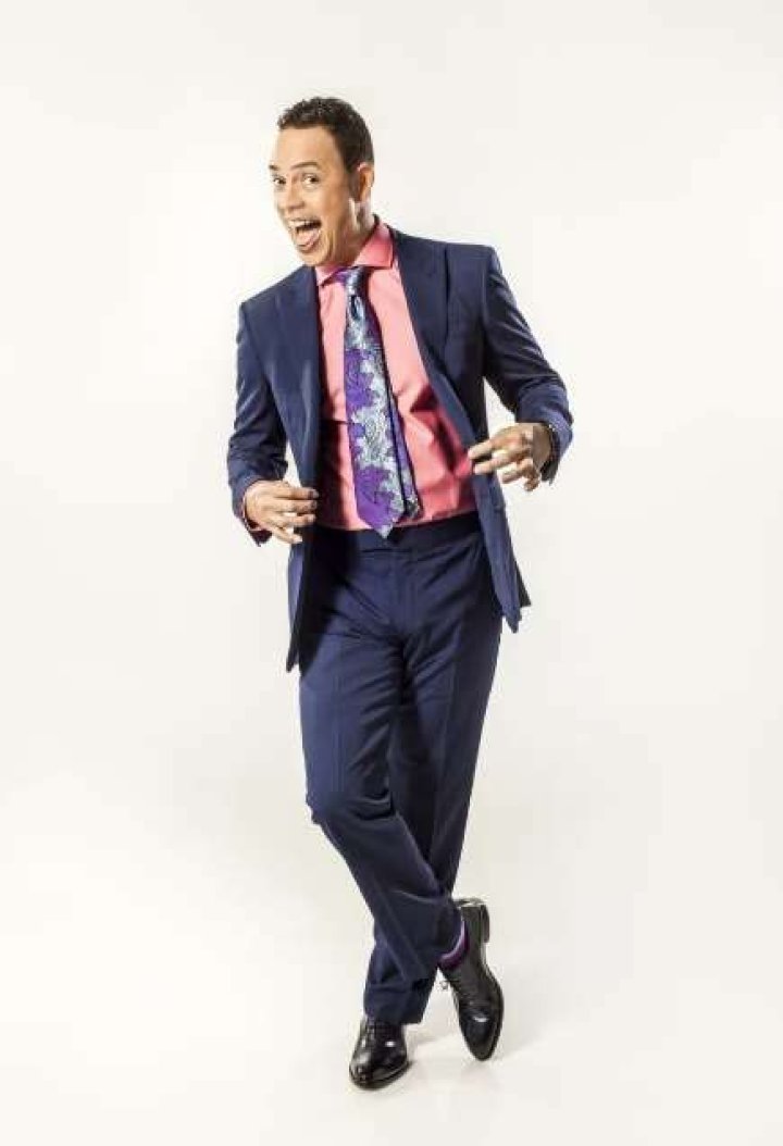 Fame | Alexis Valdés net worth and salary income estimation Jan, 2024