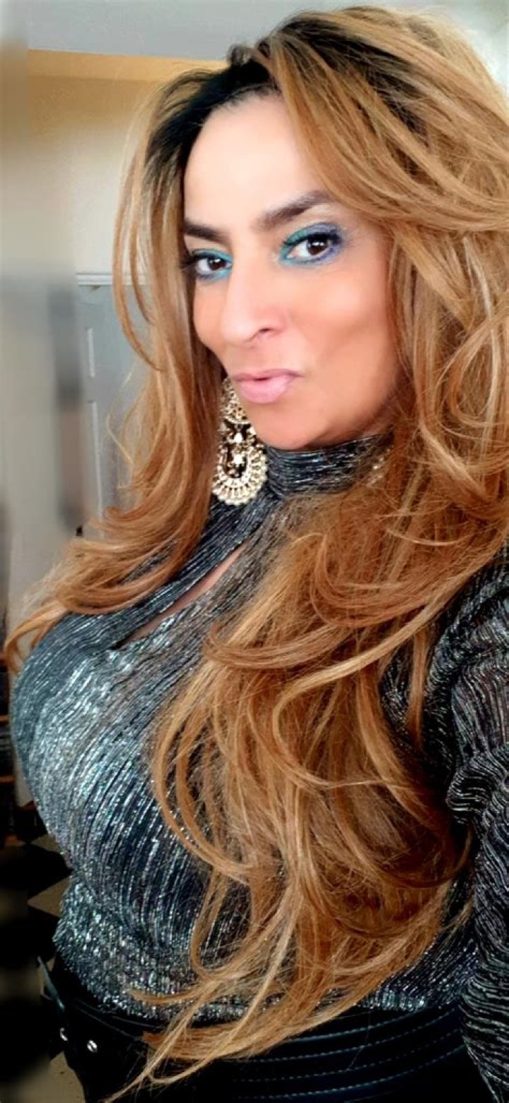 Fame | Alice Amter net worth and salary income estimation Jan, 2024