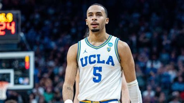 Fame | Amari Bailey net worth and salary income estimation Jan, 2024