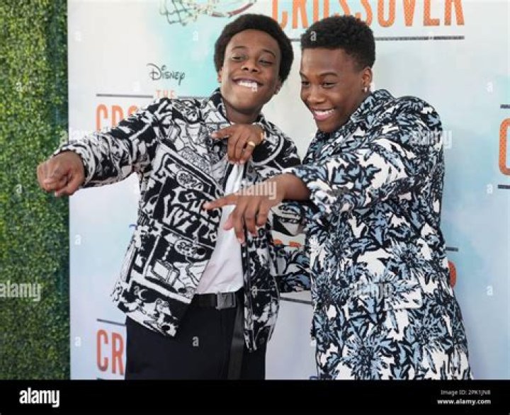 Fame | Amir O'Neil net worth and salary income estimation Jan, 2024