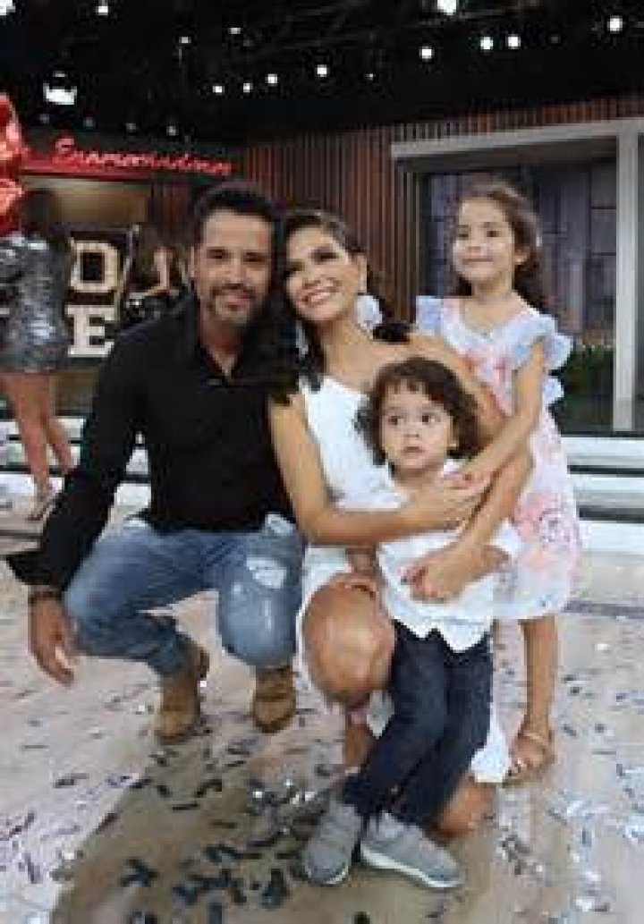 Fame | Ana Patricia Gámez net worth and salary income estimation Jan, 2024