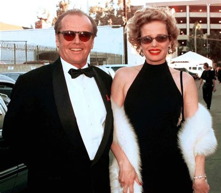 Fame | Andrew Nicholson net worth and salary income estimation Jan, 2024