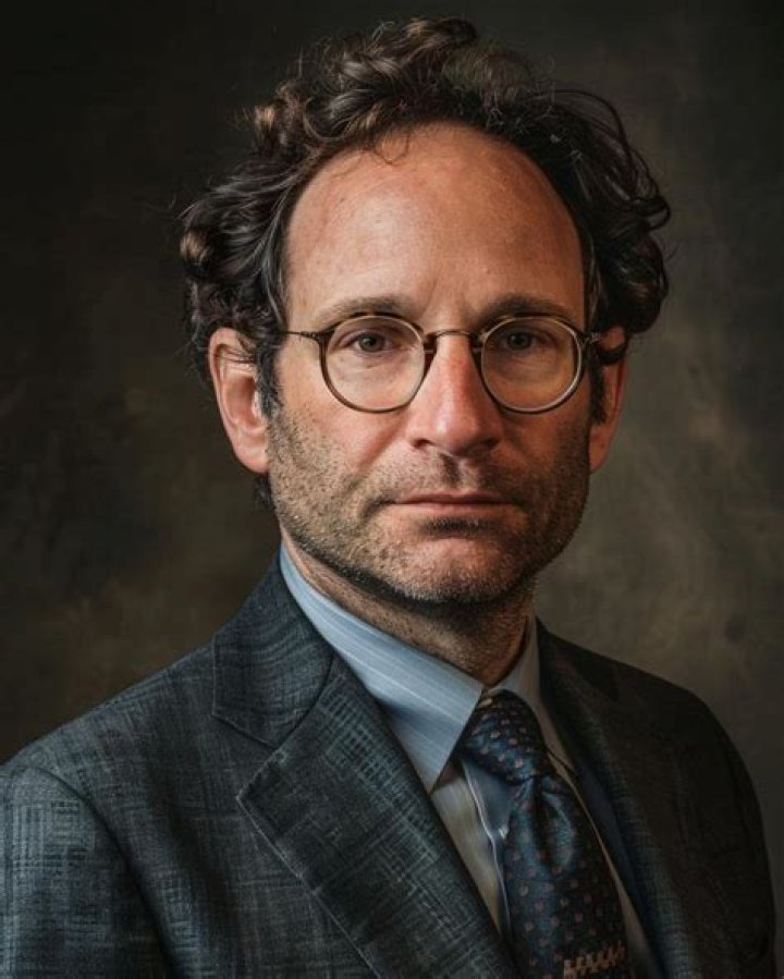 Fame | Andrew Weissmann net worth and salary income estimation Jan, 2024
