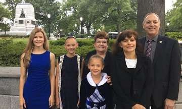 Fame | Andy Biggs net worth and salary income estimation Jan, 2024