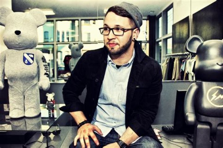 Fame | Andy Mineo net worth and salary income estimation Jan, 2024