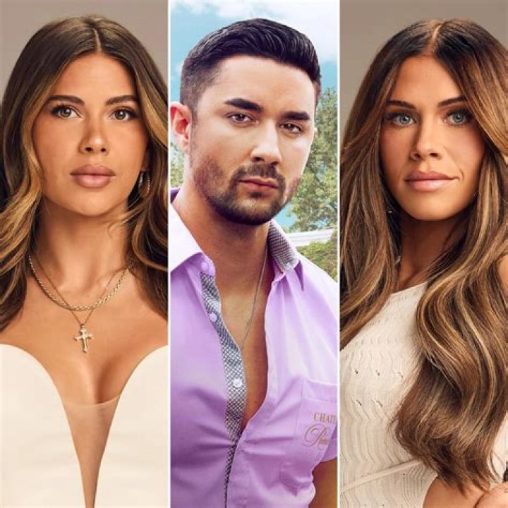 Fame | Angelica Marciano net worth and salary income estimation Jan, 2024