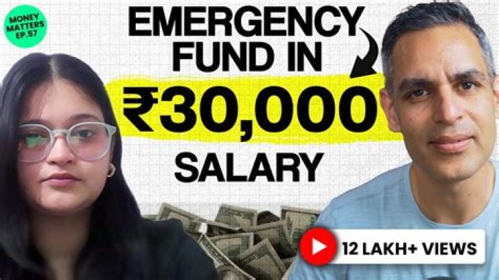 Fame | Ankur Warikoo net worth and salary income estimation Jan, 2024