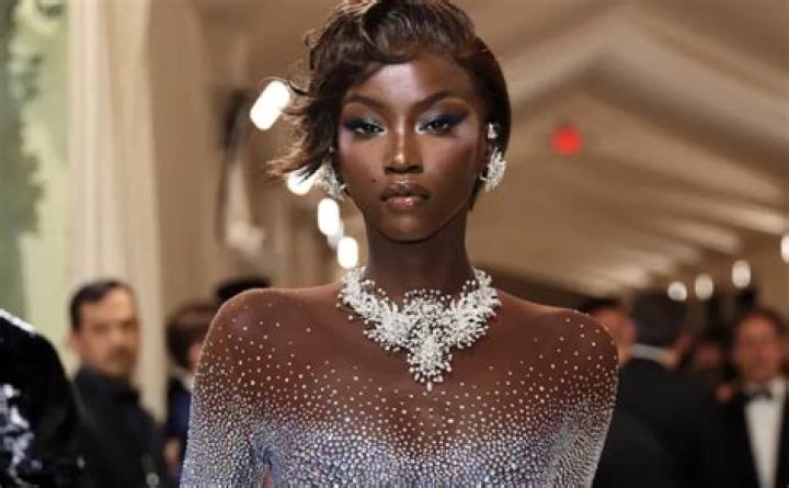 Fame | Anok Yai net worth and salary income estimation Apr, 2024