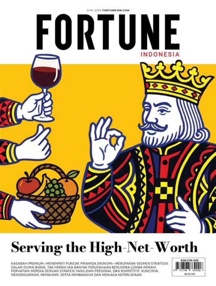 Fame | Anthoni Salim net worth and salary income estimation Jan, 2024