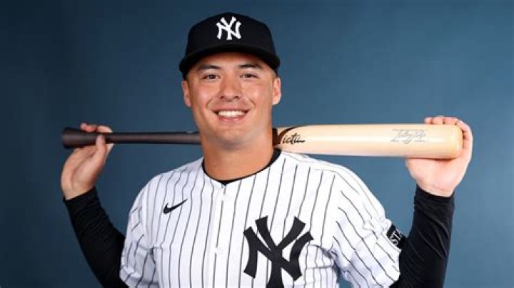 Fame | Anthony Volpe net worth and salary income estimation Jan, 2024