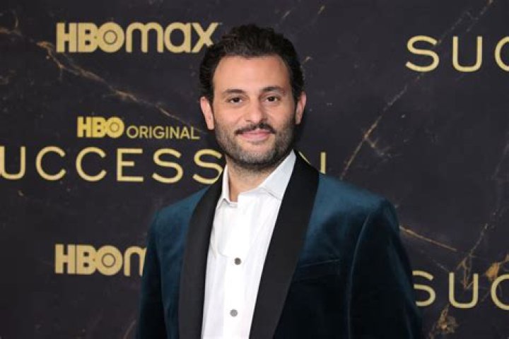 Fame | Arian Moayed net worth and salary income estimation Jan, 2024