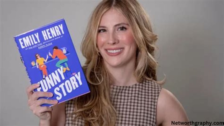 Fame | Ariel Henry net worth and salary income estimation Jan, 2024
