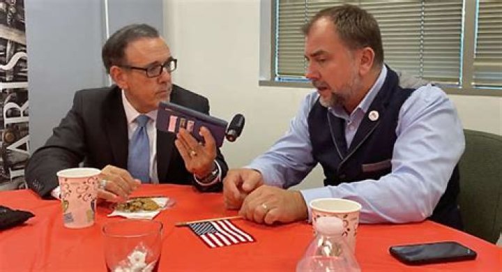 Fame | Artur Pawlowski net worth and salary income estimation Jan, 2024