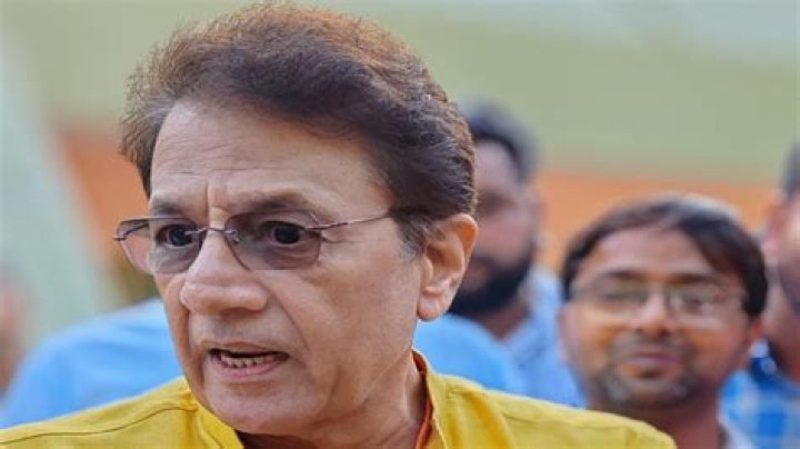 Fame | Arun Maini net worth and salary income estimation Jan, 2024