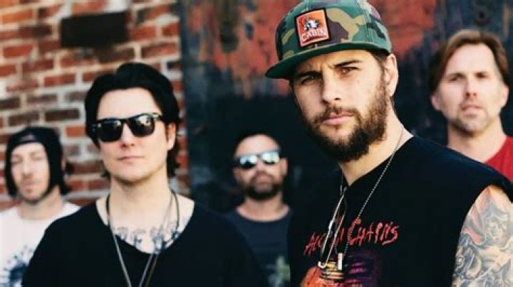 Fame | Avenged Sevenfold net worth and salary income estimation Apr, 2024