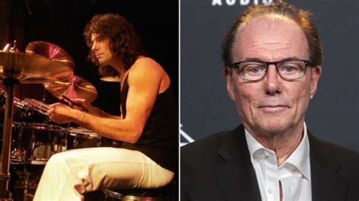 Fame | Aynsley Dunbar net worth and salary income estimation Apr, 2024