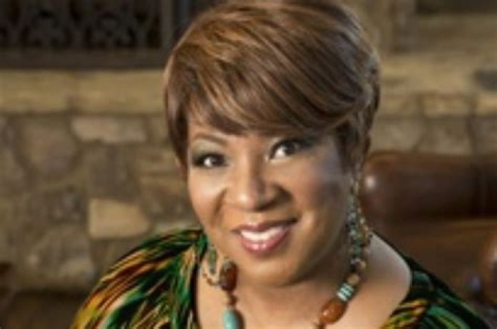 Fame | Babbie Mason net worth and salary income estimation Jan, 2024