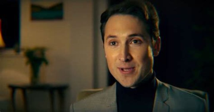 Fame | Ben Lloyd-Hughes net worth and salary income estimation Jan, 2024