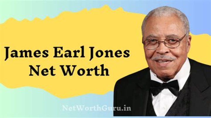 Fame | Benito Jones net worth and salary income estimation Jan, 2024