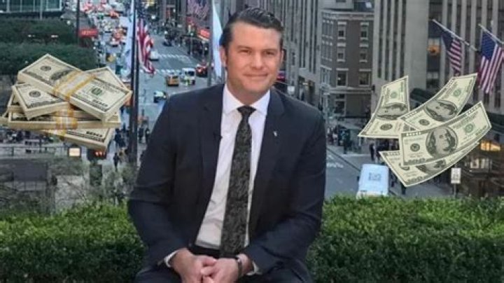 Fame | Benjamin Leon net worth and salary income estimation Jan, 2024