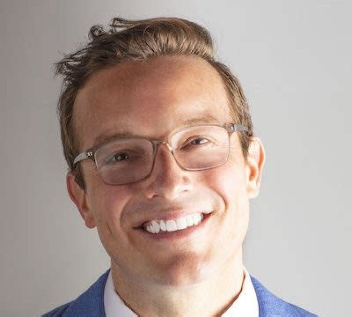 Fame | Benny Johnson (columnist) net worth and salary income estimation Jan, 2024