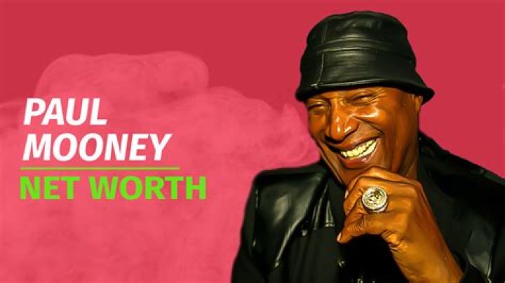 Fame | Beth E. Mooney net worth and salary income estimation Jan, 2024