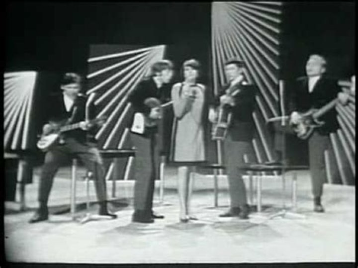 Fame | Beverly Bivens net worth and salary income estimation Jan, 2024