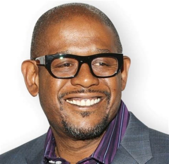 Fame | Bill Whitaker net worth and salary income estimation Jan, 2024