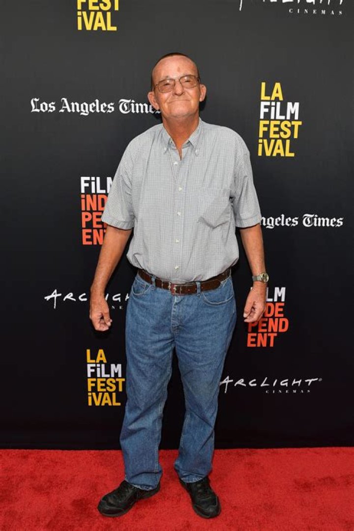 Fame | Billy Redden net worth and salary income estimation Apr, 2024