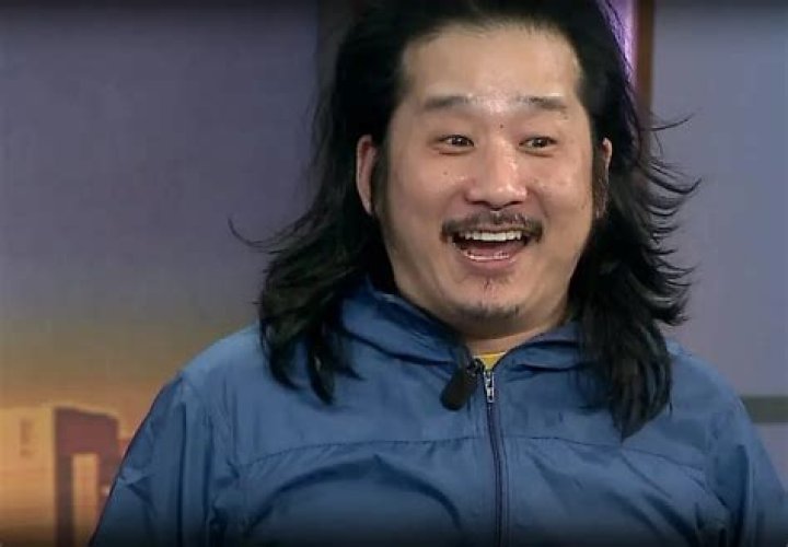 Fame | Bivian Lee net worth and salary income estimation Jan, 2024