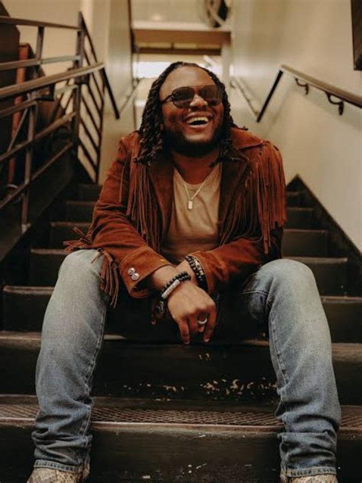 Fame | Blessing Offor net worth and salary income estimation Jan, 2024