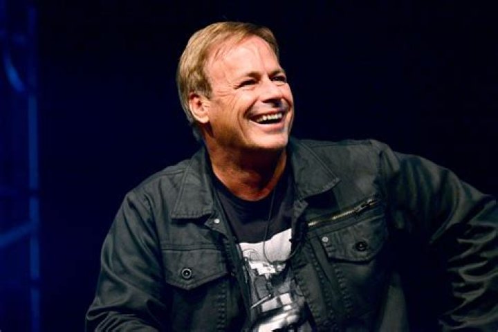 Fame | Bob Hurley net worth and salary income estimation Mar, 2024