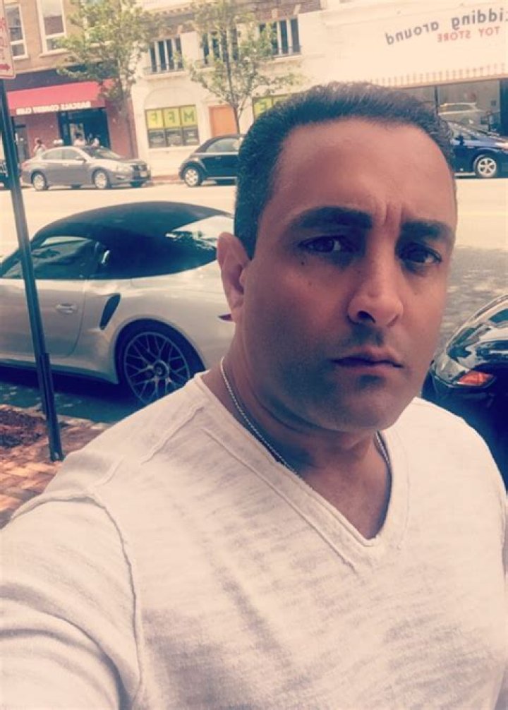 Fame | Bobby Ciasulli net worth and salary income estimation Jan, 2024