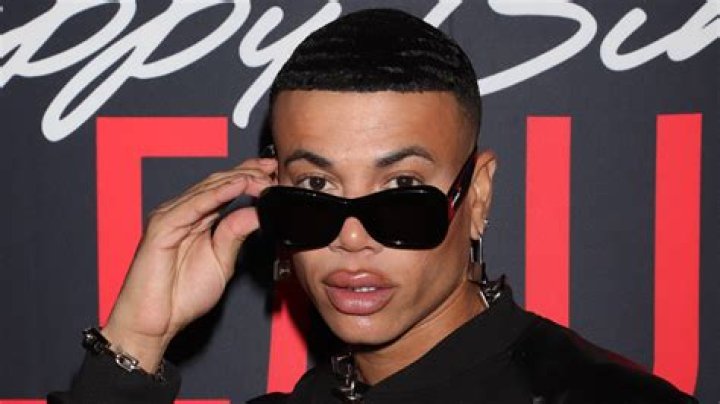 Fame | Bobby Lytes net worth and salary income estimation Apr, 2024