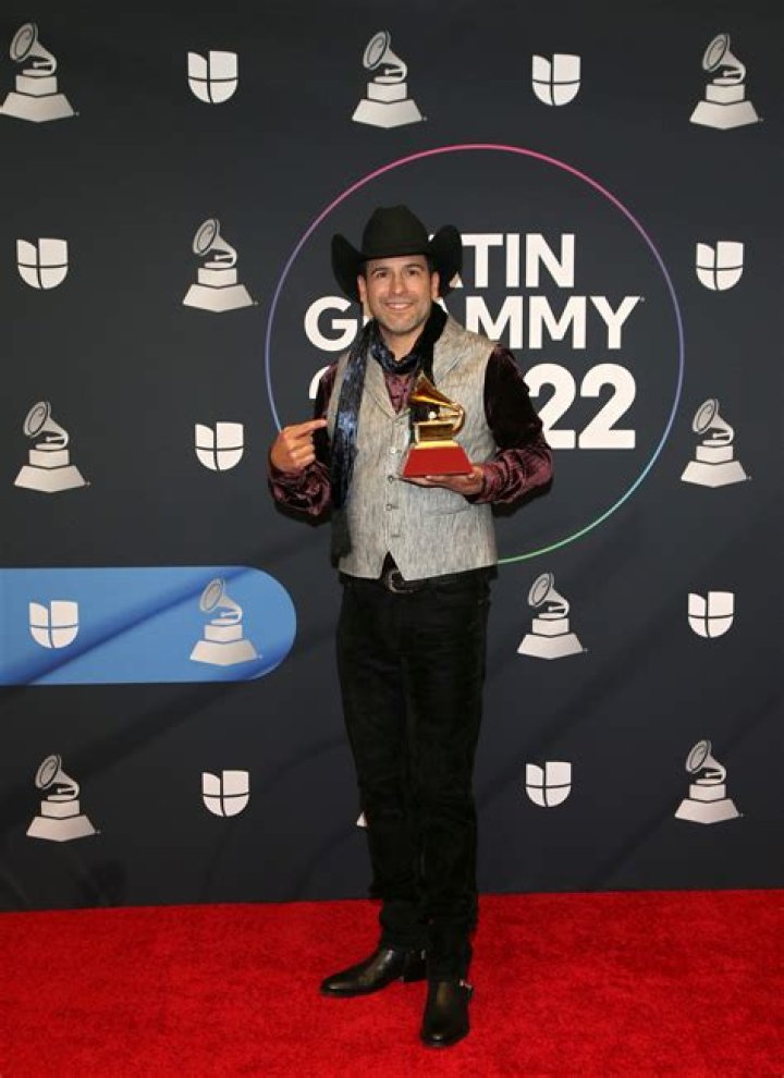 Fame | Bobby Pulido net worth and salary income estimation Jan, 2024